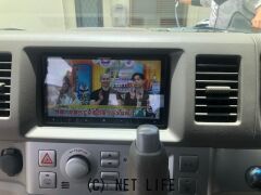 スズキ エブリイワゴン