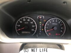 スズキ エブリイワゴン