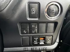 トヨタ エスクァイア