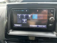 トヨタ エスクァイア