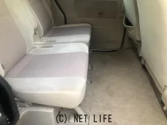 スズキ エブリイワゴン