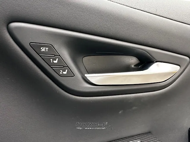 トヨタ クラウン