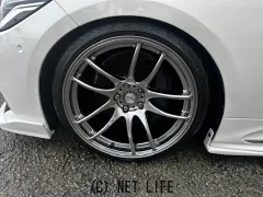 トヨタ クラウン