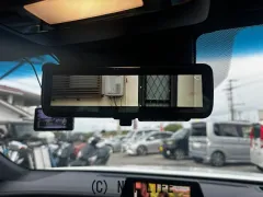 トヨタ クラウン