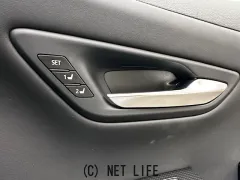 トヨタ クラウン
