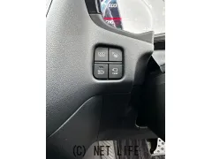 トヨタ クラウン