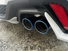 トヨタ クラウン