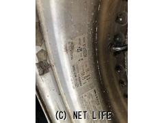 ホイール・タイヤ 17インチ ハイエースなど