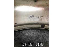 ホイール・タイヤ 17インチ ハイエースなど