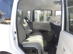 ダイハツ タントエグゼ