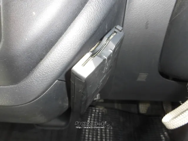 トヨタ タウンエースバン