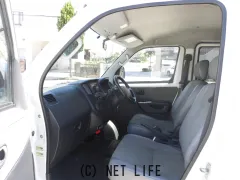 トヨタ タウンエースバン