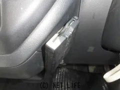 トヨタ タウンエースバン