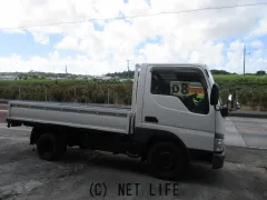 マツダ タイタンダッシュ