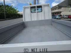 マツダ タイタンダッシュ