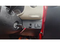 ダイハツ ミラココア