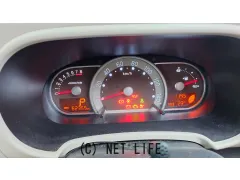 ダイハツ ミラココア