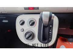 ダイハツ ミラココア