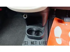 ダイハツ ミラココア