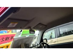 ダイハツ ミラココア