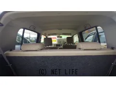 ダイハツ ミラココア