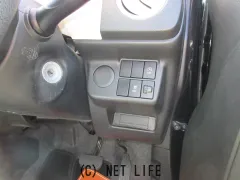 スズキ アルト