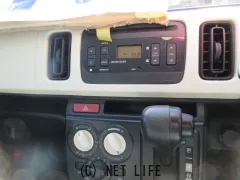 スズキ アルト