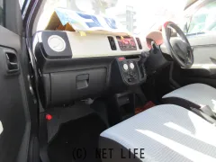 スズキ アルト