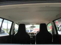 スズキ アルト