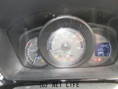 ホンダ N-WGN