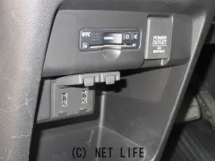 ホンダ N-WGN