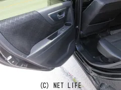 ホンダ N-WGN