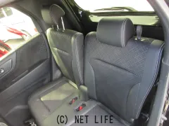 ホンダ N-WGN