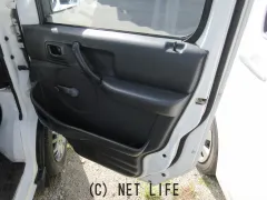 スズキ キャリイ