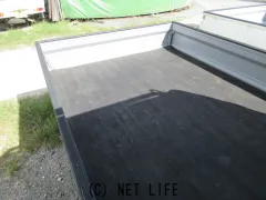 スズキ キャリイ