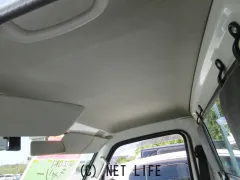 スズキ キャリイ