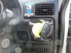 ホンダ アクティバン