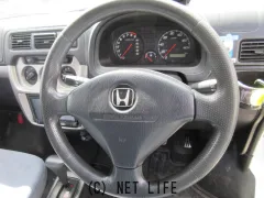 ホンダ アクティバン