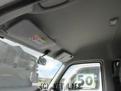 ホンダ アクティバン