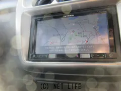 ホンダ アクティバン