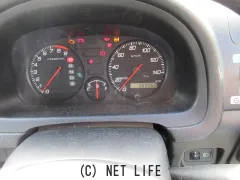 ホンダ アクティバン