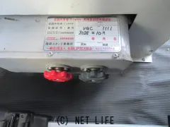 ホンダ アクティバン