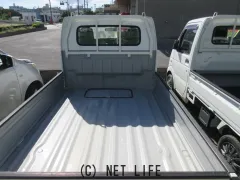 日産 NT100クリッパー