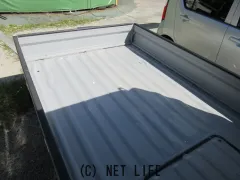 日産 NT100クリッパー