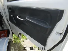 日産 NT100クリッパー