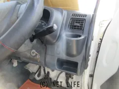 日産 NT100クリッパー