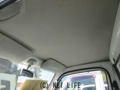 日産 NT100クリッパー