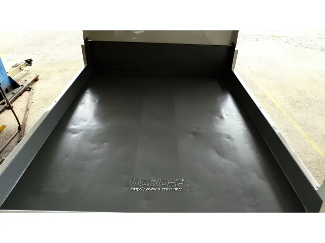 スズキ キャリイ