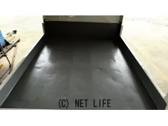 スズキ キャリイ