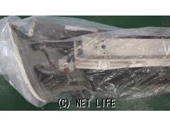 外装・エアロ バンパー